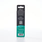 Rainbow Dust ProGel Aqua 25ml