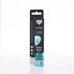 Rainbow Dust ProGel Baby Blau 25ml