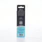 Rainbow Dust ProGel Baby Blau 25ml