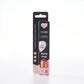 Rainbow Dust ProGel Baby Pink 25ml