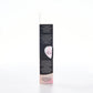 Rainbow Dust ProGel Baby Pink 25ml