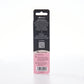 Rainbow Dust ProGel Baby Pink 25ml