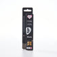 Rainbow Dust ProGel Schwarz 25ml
