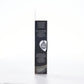 Rainbow Dust ProGel Schwarz 25ml
