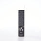 Rainbow Dust ProGel Schwarz 25ml
