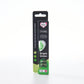 Rainbow Dust ProGel Bright Green 25ml