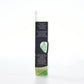 Rainbow Dust ProGel Bright Green 25ml