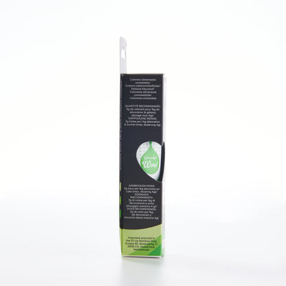 Rainbow Dust ProGel Bright Green 25g