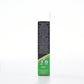 Rainbow Dust ProGel Bright Green 25ml