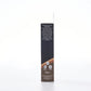 Rainbow Dust ProGel Braun 25ml
