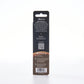 Rainbow Dust ProGel Braun 25ml