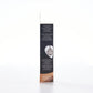 Rainbow Dust ProGel Braun 25ml