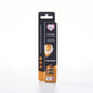 Rainbow Dust ProGel Ochre 25ml