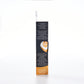 Rainbow Dust ProGel Ochre 25ml