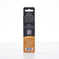 Rainbow Dust ProGel Ochre 25ml