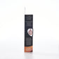 Rainbow Dust ProGel Chestnut 25ml