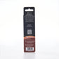 Rainbow Dust ProGel Chestnut 25ml
