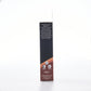 Rainbow Dust ProGel Chestnut 25ml