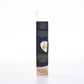 Rainbow Dust ProGel Cream 25ml