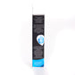 Rainbow Dust ProGel Azure (Electric Blue) 25ml