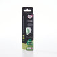 NEW! Rainbow Dust ProGel Gooseberry 25ml