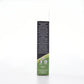 NEW! Rainbow Dust ProGel Gooseberry 25ml