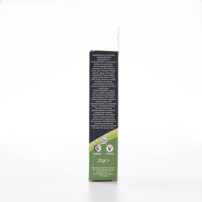 Rainbow Dust ProGel Gooseberry 25g