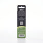 NEW! Rainbow Dust ProGel Gooseberry 25ml