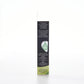 NEW! Rainbow Dust ProGel Gooseberry 25ml