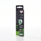 Rainbow Dust ProGel Leaf Green 25ml