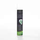 Rainbow Dust ProGel Leaf Green 25ml