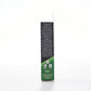 Rainbow Dust ProGel Leaf Green 25ml