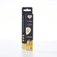 Rainbow Dust ProGel Lemon 25ml