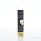 Rainbow Dust ProGel Lemon 25ml