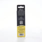 Rainbow Dust ProGel Lemon 25ml