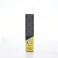 Rainbow Dust ProGel Lemon 25ml