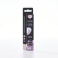 Rainbow Dust ProGel Lilac 25ml