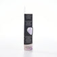 Rainbow Dust ProGel Lilac 25ml