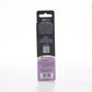 Rainbow Dust ProGel Lilac 25ml