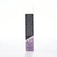 Rainbow Dust ProGel Lilac 25ml