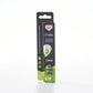 Rainbow Dust ProGel Lime 25ml