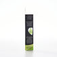 Rainbow Dust ProGel Lime 25ml