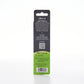 Rainbow Dust ProGel Lime 25ml