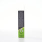 Rainbow Dust ProGel Lime 25ml