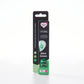 Rainbow Dust ProGel Mint Green 25ml