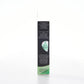 Rainbow Dust ProGel Mint Green 25ml