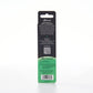 Rainbow Dust ProGel Mint Green 25ml