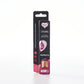 Rainbow Dust ProGel Wine Red