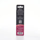 Rainbow Dust ProGel Wine Red