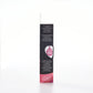 Rainbow Dust ProGel Wine Red